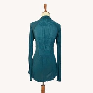 Anthropologie Sweaters - Anthropologie Cardigan Anthropologie Sweaters - Anthropologie Cardigan
